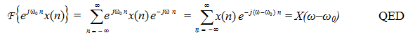 2144_Properties of the discrete-time Fourier transform3.png